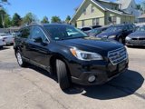 Used 2016 Subaru Outback 2.5i Premium image 3