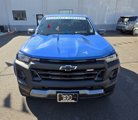 New 2025 Chevrolet Colorado Trail Boss image 3