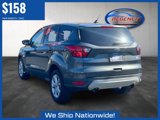 Used 2019 Ford Escape SE image 5