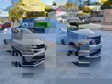 Used 2015 Volkswagen Jetta S w/ Welcome Package image 3