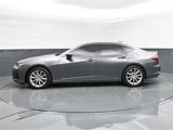 Used 2021 Acura TLX image 5