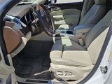 Used 2011 Cadillac SRX Performance image 4