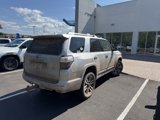 Used 2014 Toyota 4Runner Limited image 3
