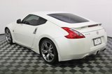 Used 2012 Nissan 370Z Touring w/ Sport Pkg image 3