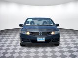 Used 2010 Honda Civic LX image 5