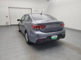 Used 2019 Kia Rio S image 6