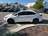 Used 2024 Toyota Corolla SE image 6