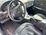 Used 2005 Chrysler Crossfire Limited image 3