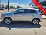 Used 2015 Mitsubishi Outlander Sport SE image 4