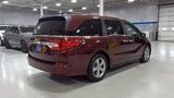 Used 2019 Honda Odyssey EX-L image 5