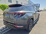 Certified 2022 Hyundai Tucson XRT image 4