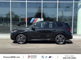 Used 2025 BMW X1 xDrive28i image 3