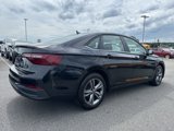 Used 2024 Volkswagen Jetta SE image 3