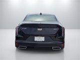 New 2025 Cadillac CT4 Sport image 6