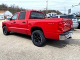 Used 2011 Dodge Dakota Big Horn image 6
