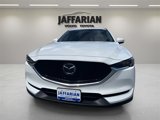 Used 2019 MAZDA CX-5 Grand Touring image 6