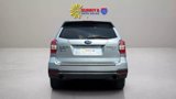 Used 2015 Subaru Forester 2.0XT Touring w/ Eyesight & Navigation System image 6