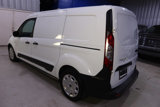 Used 2020 Ford Transit Connect XL image 3