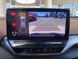 Certified 2021 Volkswagen ID.4 Pro S image 4