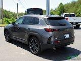 Used 2024 MAZDA CX-50 AWD 2.5 S w/ Weather Package image 3