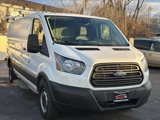 Used 2018 Ford Transit 250 148 Low Roof image 3