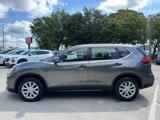 Used 2017 Nissan Rogue S image 2