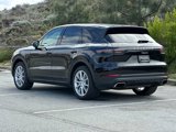 Used 2019 Porsche Cayenne image 3
