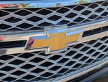 Used 2018 Chevrolet Tahoe LT w/ LT Signature Package image 5