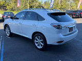 Used 2011 Lexus RX 350 2WD image 5