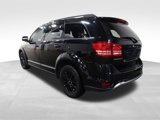 Used 2020 Dodge Journey SE w/ SE Popular Equipment Group image 3