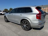 Certified 2021 Volvo XC90 T6 Inscription w/ Advanced Package image 4