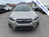 Used 2018 Subaru Outback 3.6R Limited image 2
