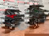 Used 2023 Hyundai Santa Fe SEL image 2