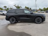 New 2025 Lincoln Nautilus Reserve image 4