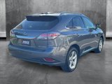 Used 2015 Lexus RX 350 FWD w/ Premium Package image 5