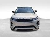 New 2024 Land Rover Range Rover Evoque Dynamic SE image 2