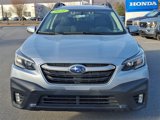 Used 2021 Subaru Outback Premium w/ Popular Package #1 image 4