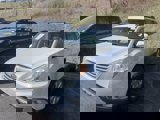 Used 2010 Subaru Outback 2.5i Premium image 2