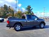Used 2019 RAM 1500 Express image 6