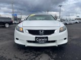 Used 2009 Honda Accord LX-S image 6