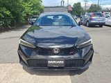 Used 2025 Honda Civic Si image 2