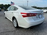 Used 2015 Toyota Avalon XLE image 5