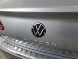 Used 2021 Volkswagen Arteon SE image 5