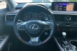 Used 2017 Lexus RX 350 FWD image 5