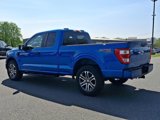 Used 2021 Ford F150 XL w/ Equipment Group 101A High image 5