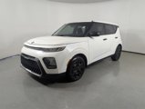 Used 2020 Kia Soul LX image 3