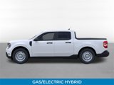 New 2025 Ford Maverick XL image 3