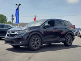 Used 2017 Honda CR-V EX-L image 3