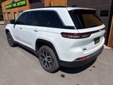Used 2024 Jeep Grand Cherokee Limited w/ Trailer Tow Package image 3