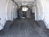 Used 2015 Chevrolet Express 3500 Extended image 6